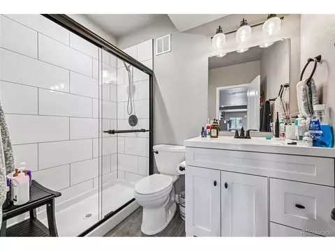 Bath - 8549 Eldora Way, Arvada, CO 80007 photo 4 of 4