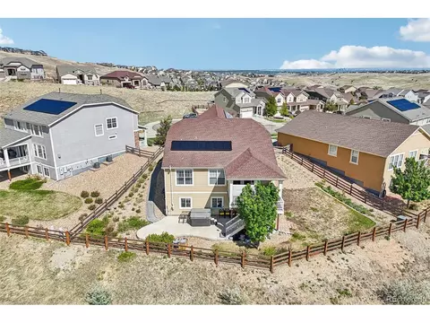 View/Area - 8549 Eldora Way, Arvada, CO 80007 photo 1 of 8