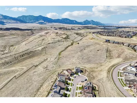 View/Area - 8549 Eldora Way, Arvada, CO 80007 photo 2 of 8