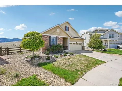 Other - 8549 Eldora Way, Arvada, CO 80007 photo 7 of 7