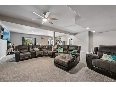 Other - 8549 Eldora Way, Arvada, CO 80007 photo 4 of 7