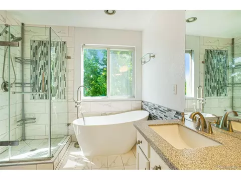 19183 E Hampden Dr, Aurora, CO 80013 photo 10