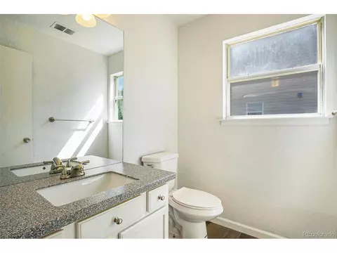 19183 E Hampden Dr, Aurora, CO 80013 photo 8