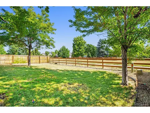19183 E Hampden Dr, Aurora, CO 80013 photo 16