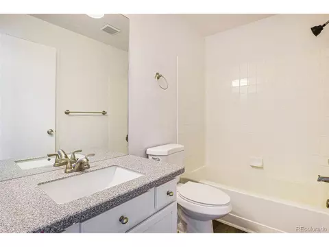 19183 E Hampden Dr, Aurora, CO 80013 photo 14