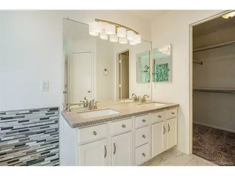 19183 E Hampden Dr, Aurora, CO 80013 photo 11