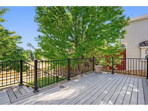 19183 E Hampden Dr, Aurora, CO 80013 photo 15