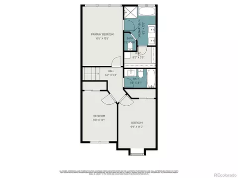 19183 E Hampden Dr, Aurora, CO 80013 photo 20