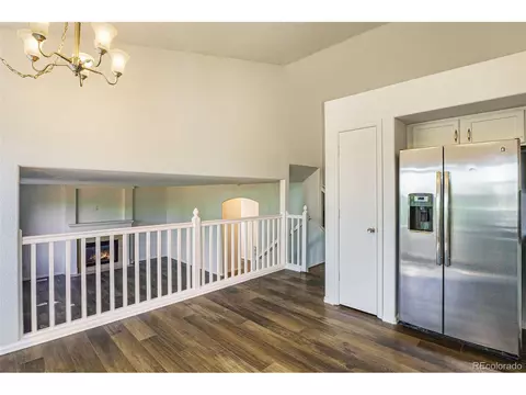 19183 E Hampden Dr, Aurora, CO 80013 photo 6