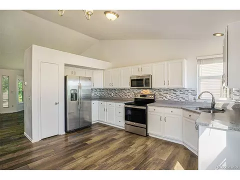 19183 E Hampden Dr, Aurora, CO 80013 photo 5