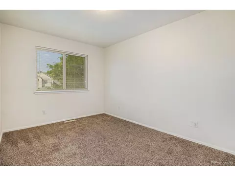 19183 E Hampden Dr, Aurora, CO 80013 photo 13