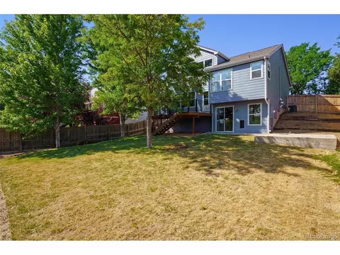 19183 E Hampden Dr, Aurora, CO 80013 photo 18