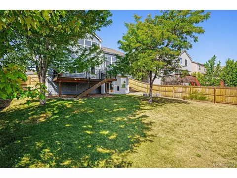 19183 E Hampden Dr, Aurora, CO 80013 photo 17