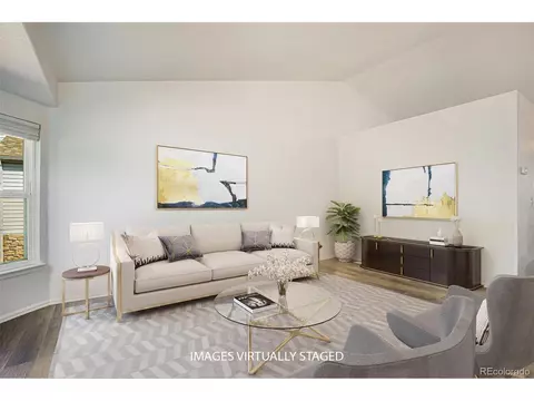 19183 E Hampden Dr, Aurora, CO 80013 photo 3