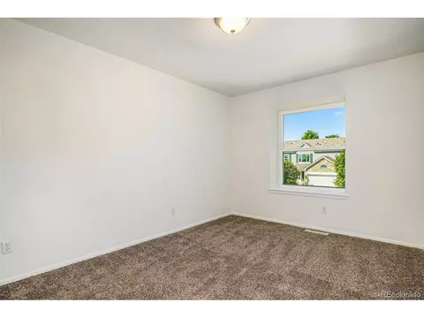 19183 E Hampden Dr, Aurora, CO 80013 photo 12