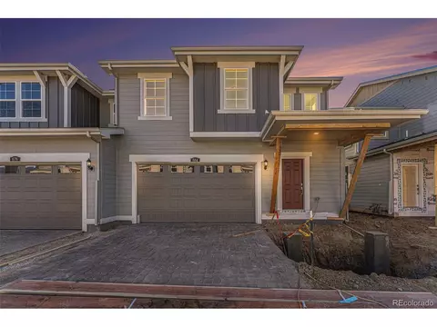 684 Brookwood Dr, Erie, CO 80516