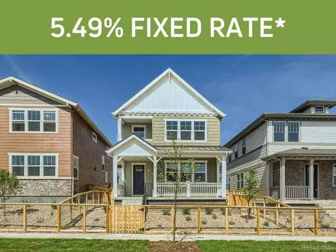 10265 Detroit St, Thornton, CO 80229