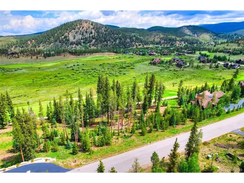 550 Gold Run Rd, Breckenridge, CO 80424