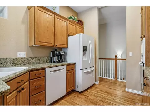 Undisclosed, Arvada, CO 80005 photo 8