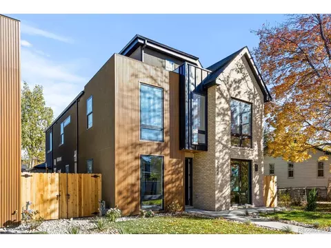 4548 Winona Ct, Denver, CO 80212