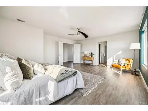 19658 E Vassar Dr, Aurora, CO 80013 photo 15