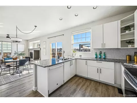 19658 E Vassar Dr, Aurora, CO 80013 photo 10