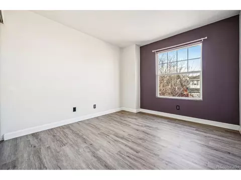 19658 E Vassar Dr, Aurora, CO 80013 photo 18