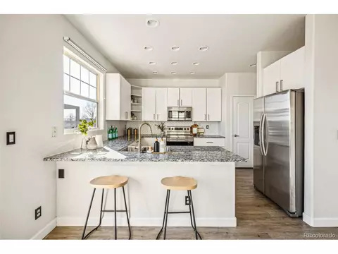 19658 E Vassar Dr, Aurora, CO 80013 photo 9