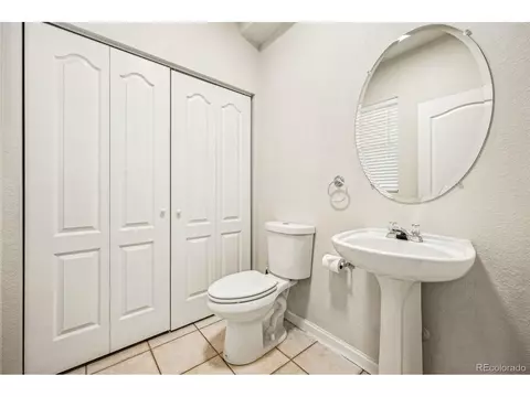 19658 E Vassar Dr, Aurora, CO 80013 photo 12