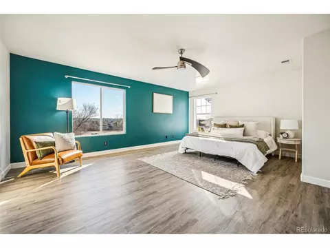 19658 E Vassar Dr, Aurora, CO 80013 photo 13