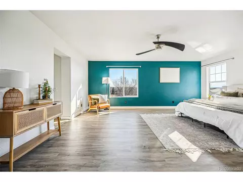 19658 E Vassar Dr, Aurora, CO 80013 photo 14