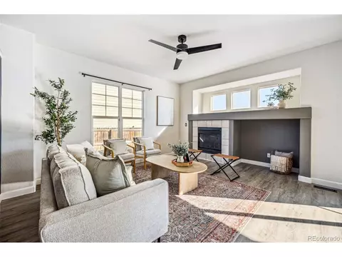 19658 E Vassar Dr, Aurora, CO 80013 photo 5