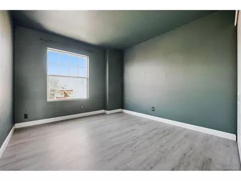19658 E Vassar Dr, Aurora, CO 80013 photo 17