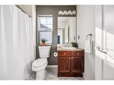 19658 E Vassar Dr, Aurora, CO 80013 photo 19