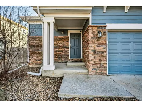 19658 E Vassar Dr, Aurora, CO 80013 photo 2
