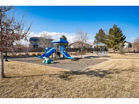 19658 E Vassar Dr, Aurora, CO 80013 photo 23