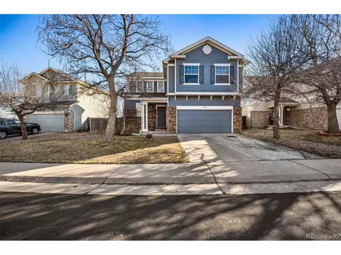 19658 E Vassar Dr, Aurora, CO 80013
