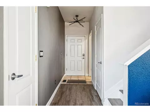 19658 E Vassar Dr, Aurora, CO 80013 photo 3