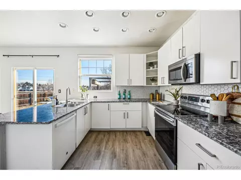 19658 E Vassar Dr, Aurora, CO 80013 photo 11