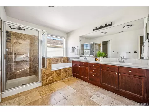 19658 E Vassar Dr, Aurora, CO 80013 photo 16