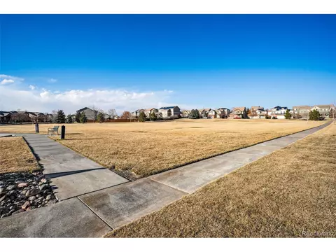 19658 E Vassar Dr, Aurora, CO 80013 photo 25