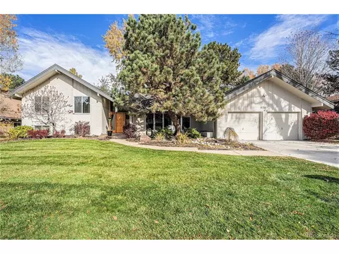 9297 Evans Pl, Denver, CO 80231