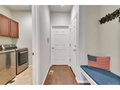 14916 E Crestridge Pl, Centennial, CO 80015 photo 24