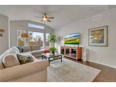 14916 E Crestridge Pl, Centennial, CO 80015 photo 7