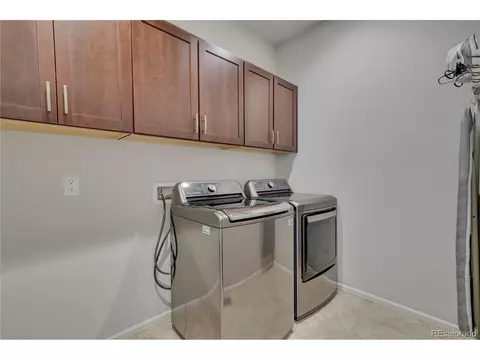 14916 E Crestridge Pl, Centennial, CO 80015 photo 25