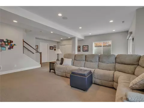 14916 E Crestridge Pl, Centennial, CO 80015 photo 28