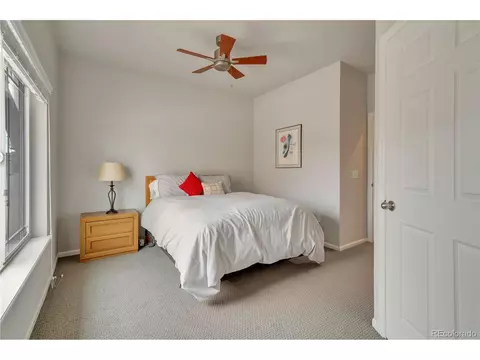 14916 E Crestridge Pl, Centennial, CO 80015 photo 21