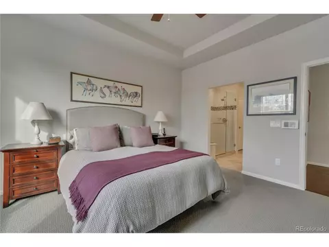 14916 E Crestridge Pl, Centennial, CO 80015 photo 17