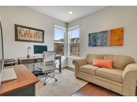 14916 E Crestridge Pl, Centennial, CO 80015 photo 23