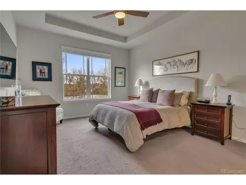 14916 E Crestridge Pl, Centennial, CO 80015 photo 16